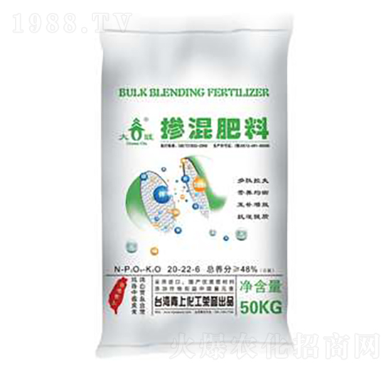 �������20-22-6-����-���ϻ���