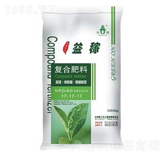 �ͺϷ���17-17-17-���-���ϻ���