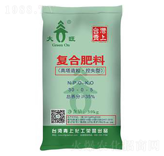 ��(f��)�Ϸ���30-0-5-����-���ϻ���