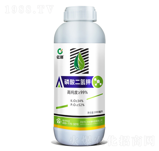 ��������-�R������