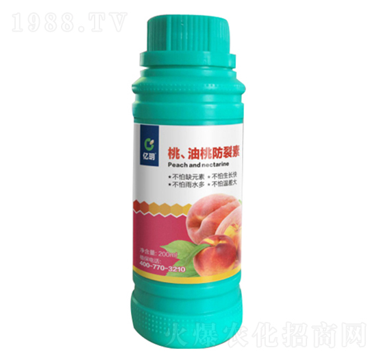 �������ҷ�����-�R������