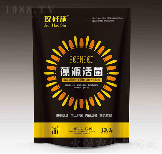 ��Դ���-����ʩ-�Ɲ�(r��n)�r(n��ng)��