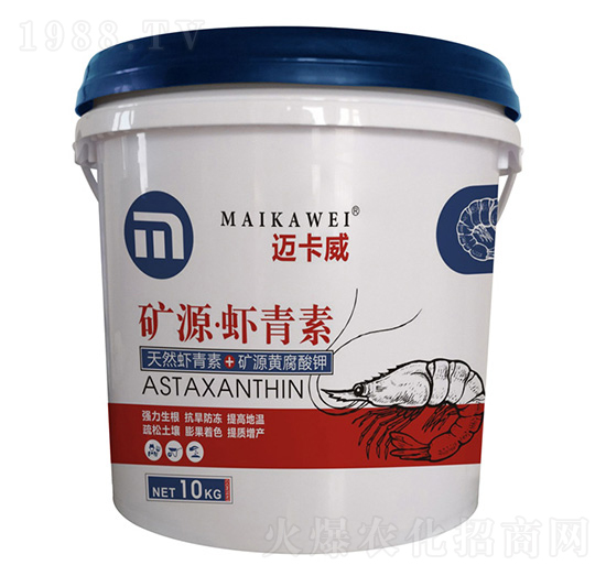 �VԴ���r����-�~����-�Ɲ�(r��n)�r(n��ng)��