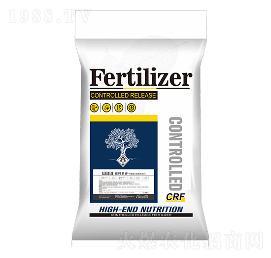 �M(j��n)����΢��Ԫ��-�V�}���-�Ɲ��r(n��ng)��