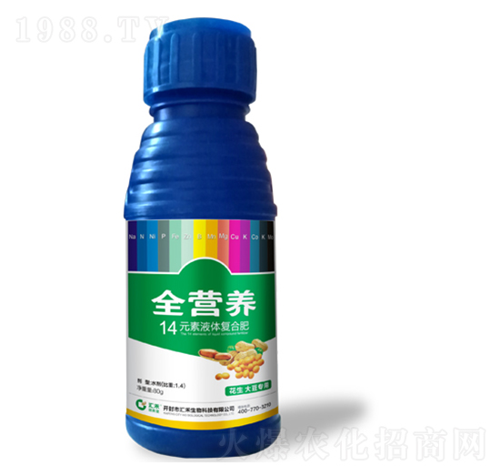 ��������ȫ�I�B(y��ng)-�R������