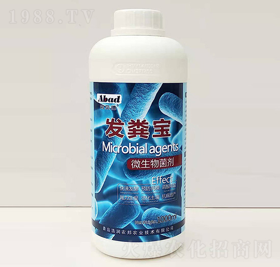 ΢�������-�l(f��)�S��-�Ɲ�(r��n)�r(n��ng)��