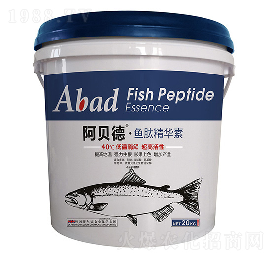 �~(y��)�ľ��A��-��ؐ��-�Ɲ�(r��n)�r(n��ng)��