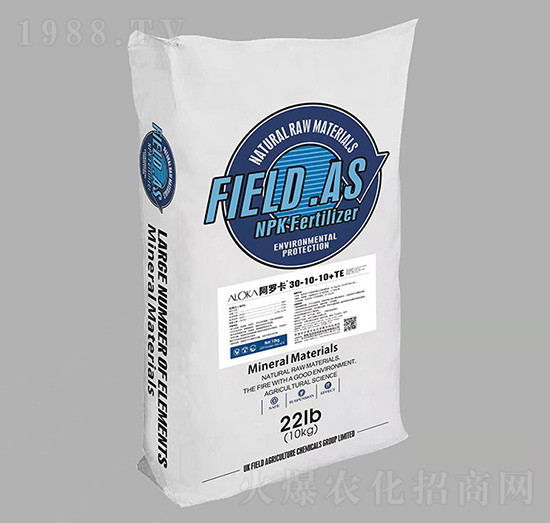 Abad��ؐ�¡�����Ԫ��ˮ�ܷ���30-10-10-���_��-�Ɲ��r(n��ng)��