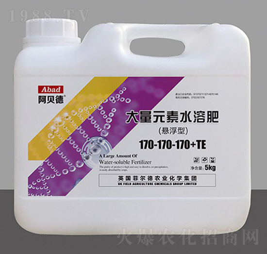 �Ҹ��ʹ���Ԫ��ˮ�ܷ���170-170-170+TE-��ؐ��-�Ɲ��r(n��ng)��