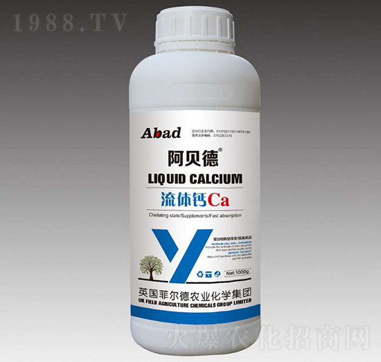 ���w�}Ca-��ؐ��-�Ɲ�(r��n)�r(n��ng)��