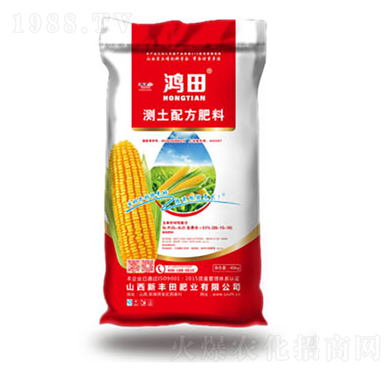 �y(c��)���䷽����-��̷ʘI(y��)