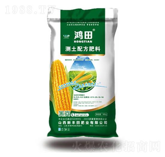 40kg�y���䷽����-��̷ʘI(y��)