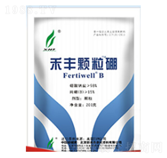 ���S�w����-�G���r(n��ng)�I(y��)