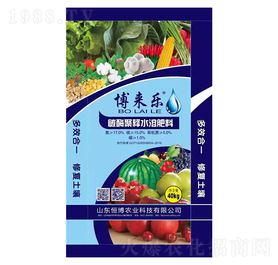 ̼ø���ˮ�ܷ�-����(l��i)��(l��)-�㲩�r(n��ng)�I(y��)