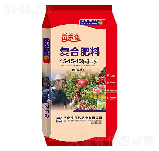 ������ͺϷ���15-15-15-�ܵ��|