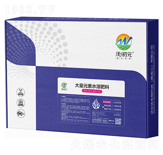 �Ҹ�����ʹ���Ԫ��ˮ�ܷ�100-40-320+TE-�ֳ�Ԫ