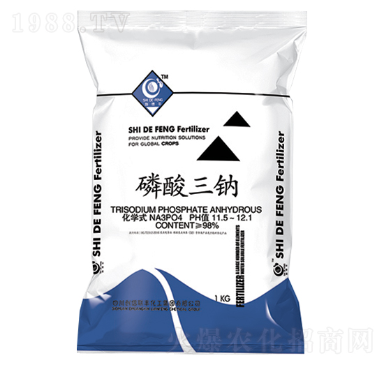 �������cTSP-��(chu��ng)���S