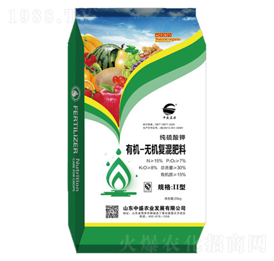 �ЙC�o�C��(f��)�����-��ʢ�r(n��ng)�I(y��)