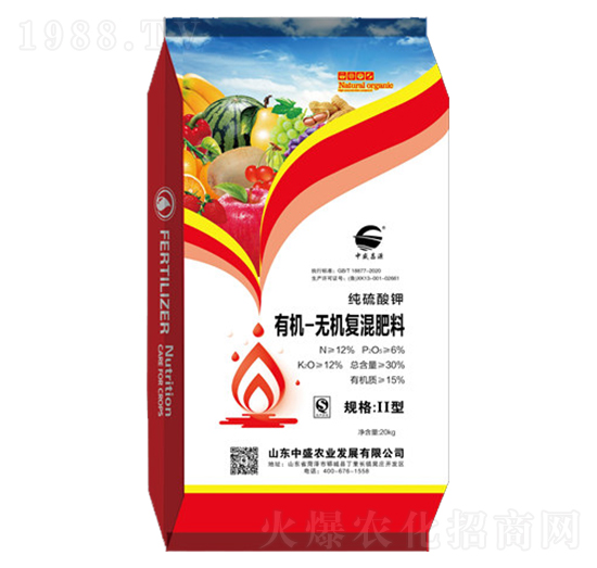 ��������ЙC�o�C��(f��)�����-��ʢ�r(n��ng)�I(y��)