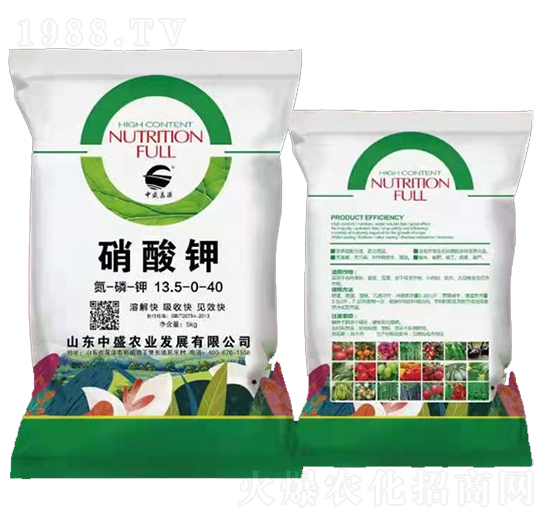 �����13.5-0-40-��ʢ�r(n��ng)�I(y��)