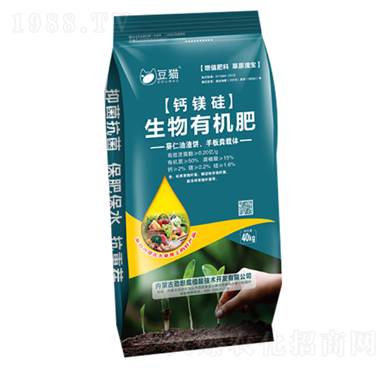 �}�V�������ЙC��-��ʢ�r(n��ng)�I(y��)