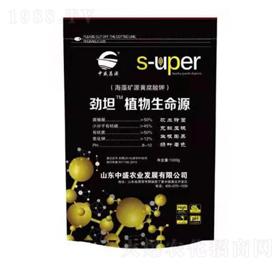 1000g�VԴ�S�����-��ʢ�r(n��ng)�I(y��)