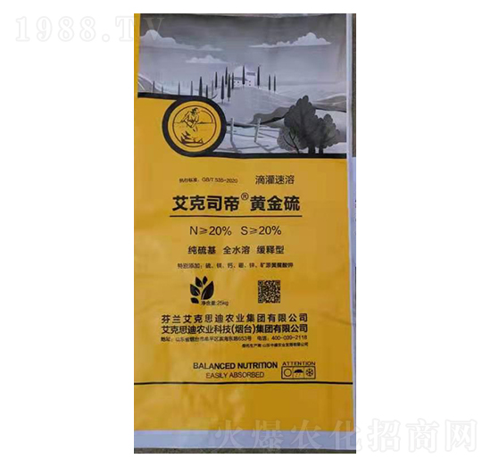25kg�S����-��ʢ�r�I(y��)