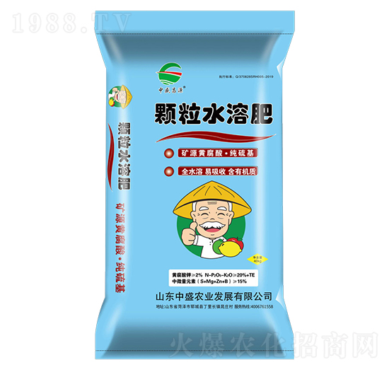 40kg�w��ˮ�ܷ�-��؈-��ʢ�r(n��ng)�I(y��)
