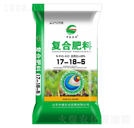 �ͺϷ�17-18-5-��ʢ�r(n��ng)�I(y��)