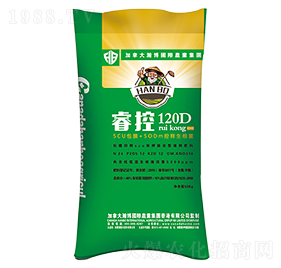 ��ጓ������-����120D-¡������