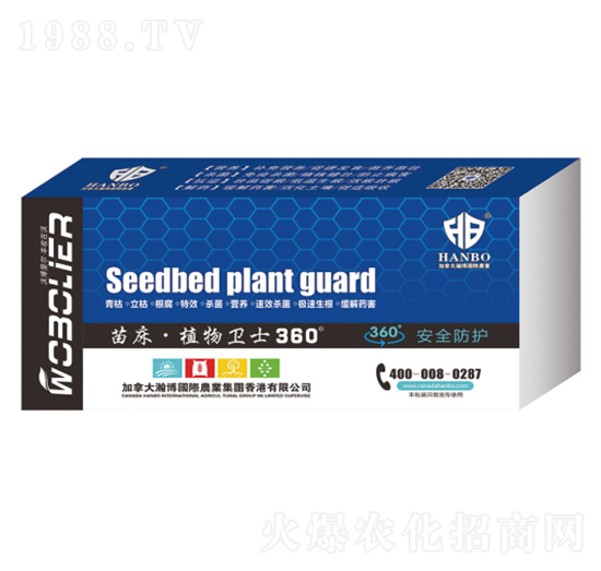 �紲��ֲ���l(w��i)ʿ360-¡������