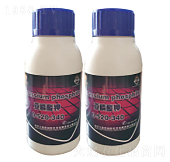 �������0-520-340-¡������