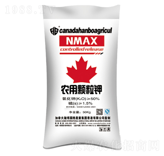 �r(n��ng)���w���-¡������