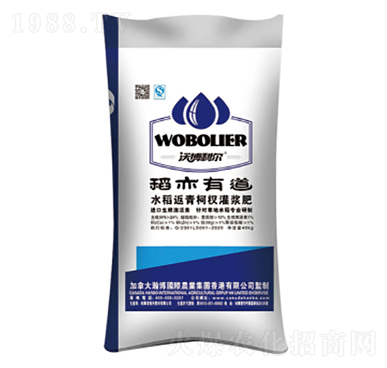 ˮ�������边��{��-�����е�-¡������