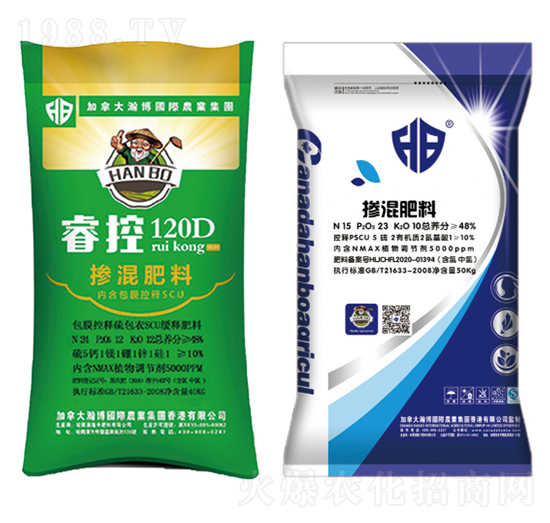 ����?f��)�����?¡������