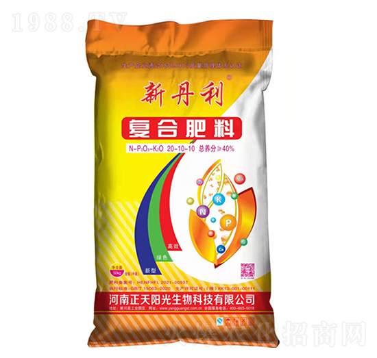 ��(f��)�Ϸ���-�µ���-����ꖹ�