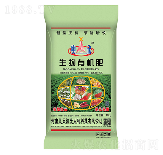 �W�������ЙC��-�W��-����ꖹ�