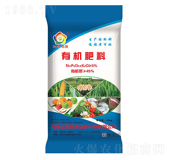 �ЙC(j��)����-����ꖹ�