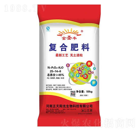 С����(f��)�Ϸ���25-14-6-����ꖹ�