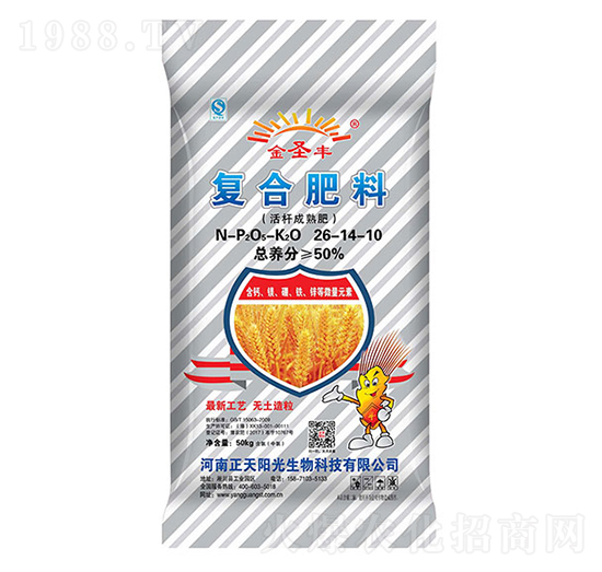 С����(f��)�Ϸ���26-14-10-����ꖹ�