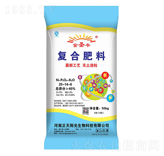 ��(f��)�Ϸ���25-14-6-����ꖹ�