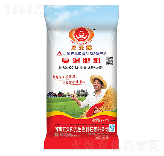 ��(f��)�����22-14-10-����ꖹ�