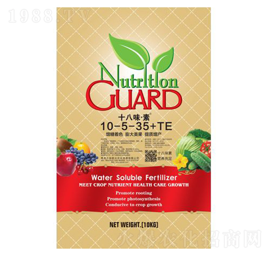 ��Ԫ�ش���Ԫ��ˮ�ܷ�10-5-35+TE-ʮ��ζ����-���(li��n)��