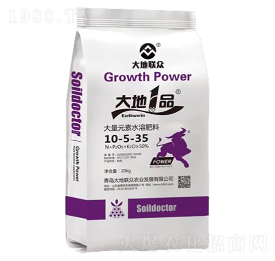 ����Ԫ��ˮ�ܷ���10-5-35-���ҼƷ-�����