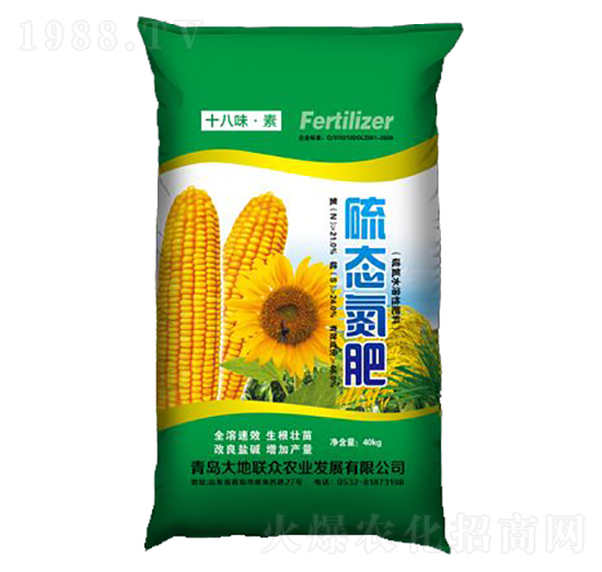 ��B(t��i)����-ʮ��ζ����-���(li��n)��