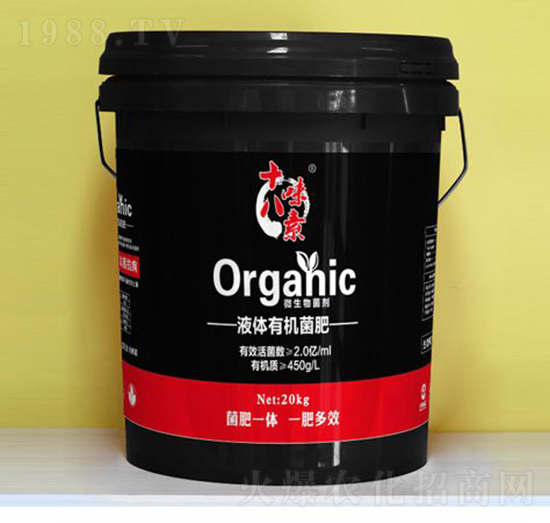 Һ�w�ЙC����ʮ��ζ����-���(li��n)��