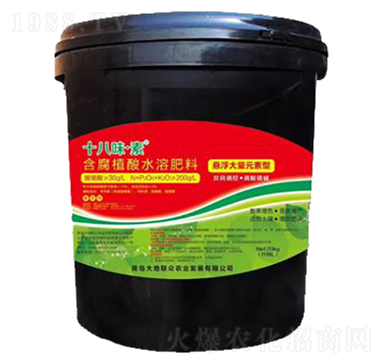 �Ҹ�����Ԫ���ͺ���ֲ��ˮ�ܷ���-ʮ��ζ����-���(li��n)��