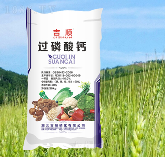 50kg�^�����}-���