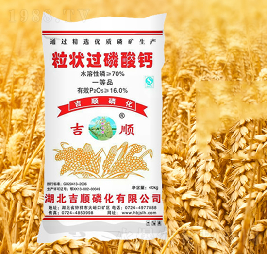 40kg�����^�����}-���