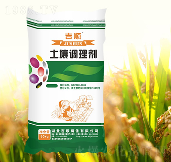 50kg�����{(di��o)�턩-���